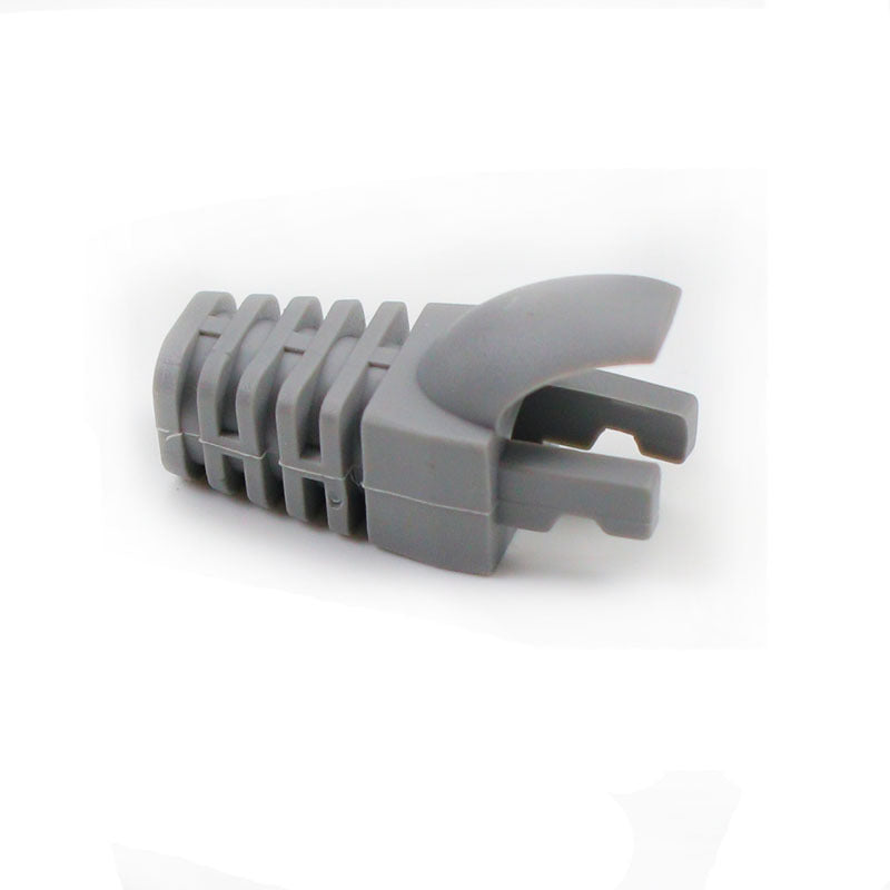 Einzigartiger Kabel-Organizer-Clip Karnz