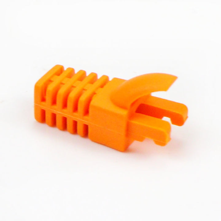 Einzigartiger Kabel-Organizer-Clip Karnz