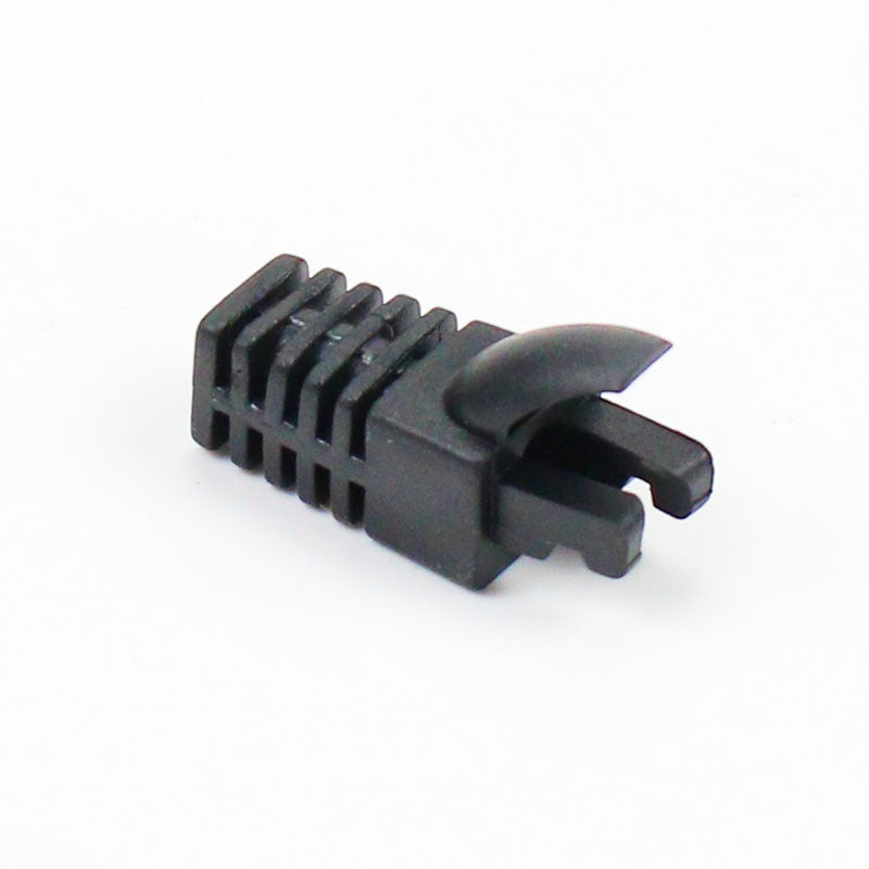 Einzigartiger Kabel-Organizer-Clip Karnz