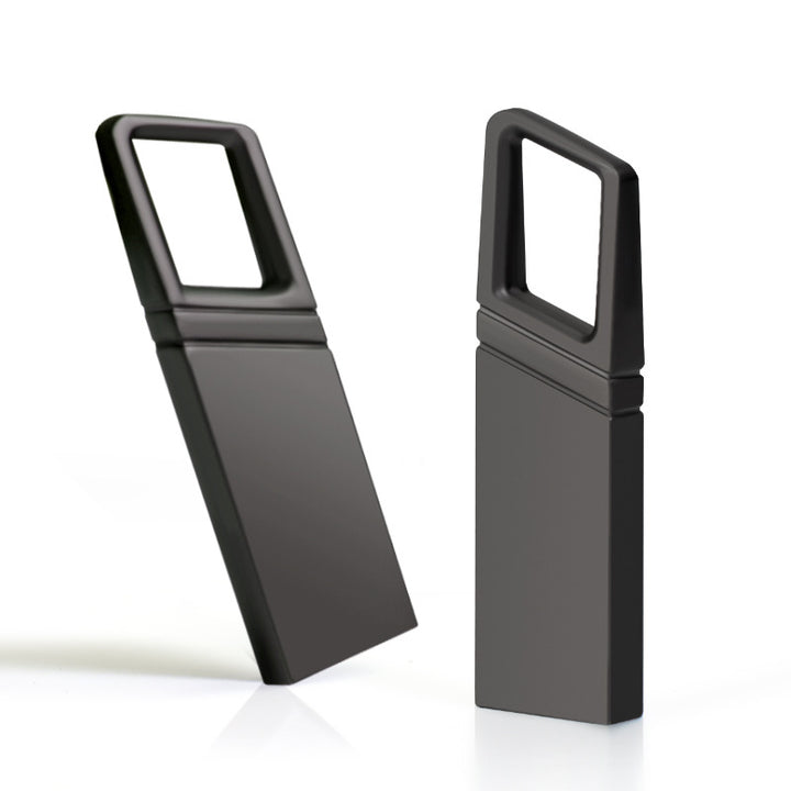 Tragbare USB-Datenstorage-Drive Karnz
