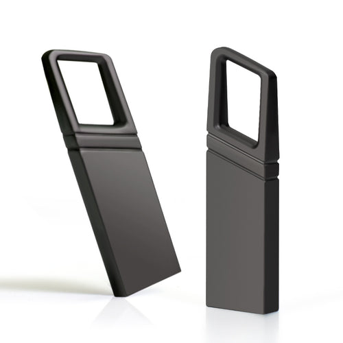 Tragbare USB-Datenstorage-Drive Karnz