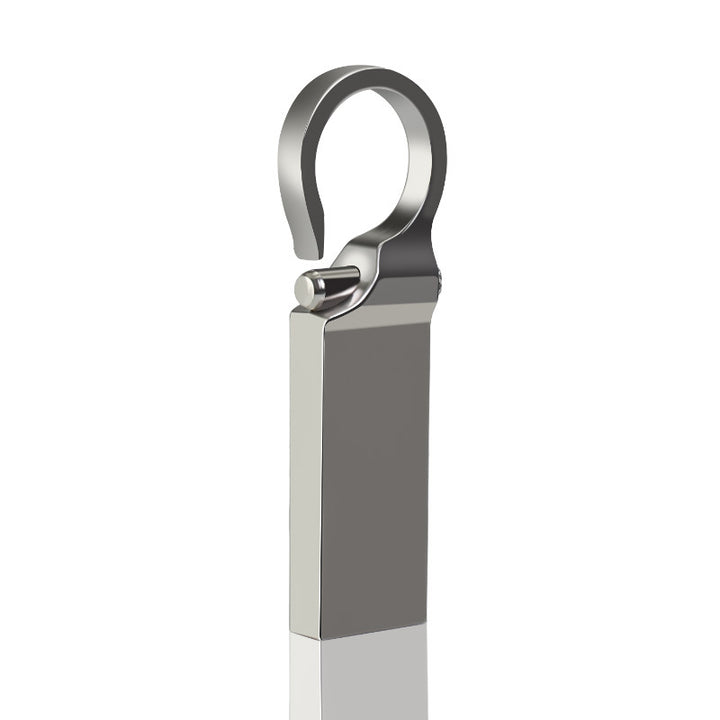Vielseitige Utility Hook Karnz