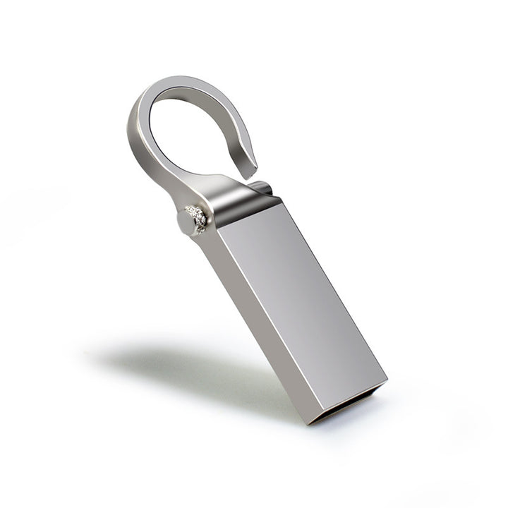 Vielseitige Utility Hook Karnz