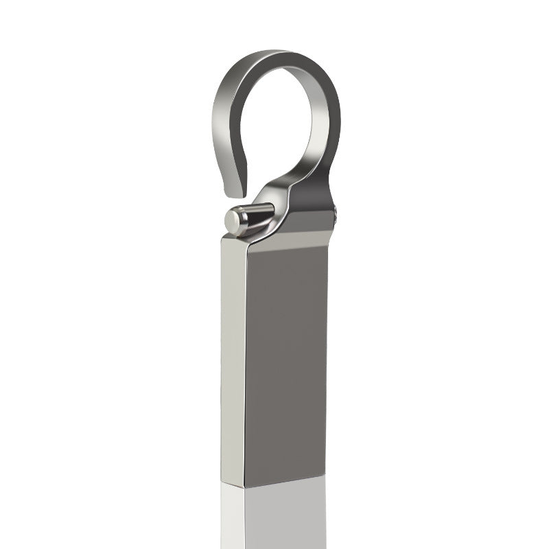 Vielseitige Utility Hook Karnz