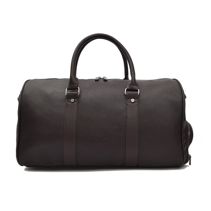 Reise-Duffel-Tasche Karnz