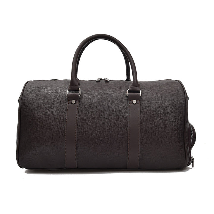 Reise-Duffel-Tasche Karnz