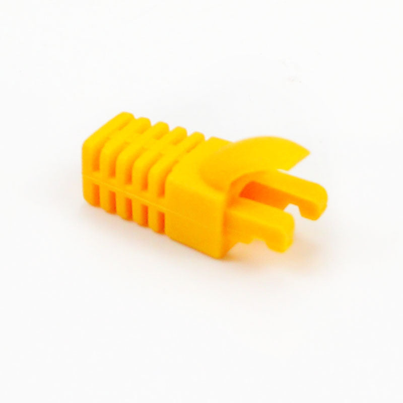 Einzigartiger Kabel-Organizer-Clip Karnz