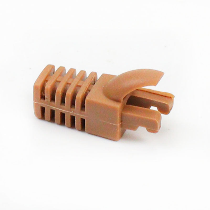 Einzigartiger Kabel-Organizer-Clip Karnz
