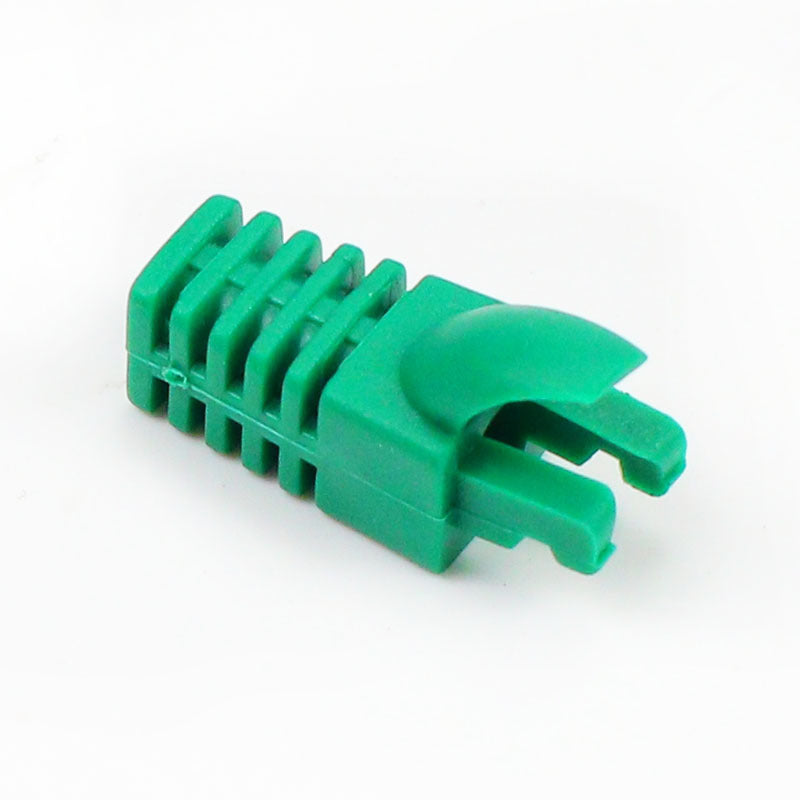 Einzigartiger Kabel-Organizer-Clip Karnz