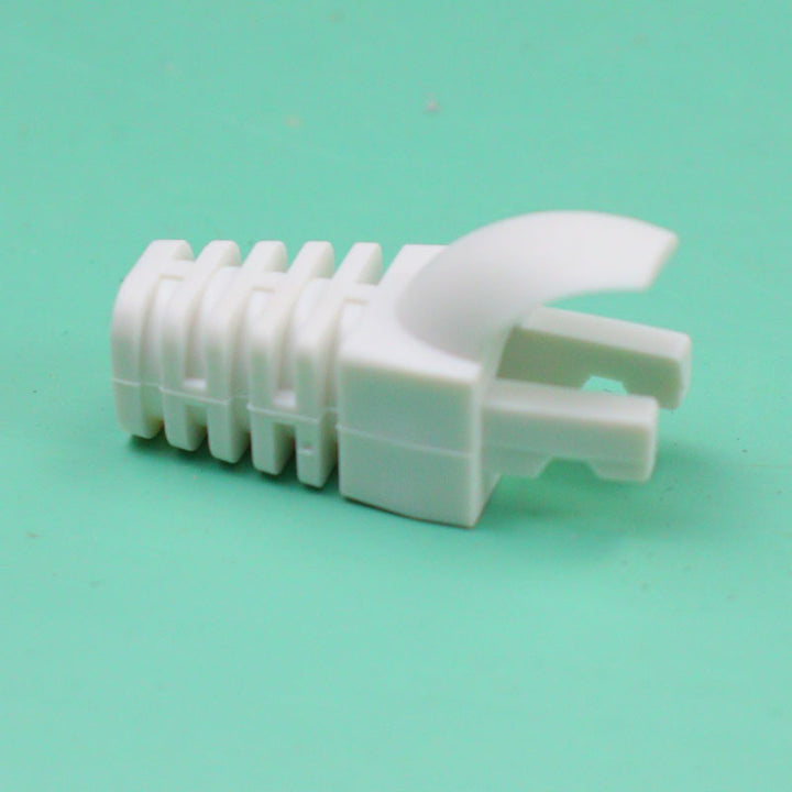 Einzigartiger Kabel-Organizer-Clip Karnz