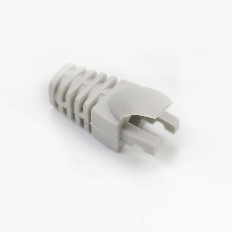 Einzigartiger Kabel-Organizer-Clip Karnz