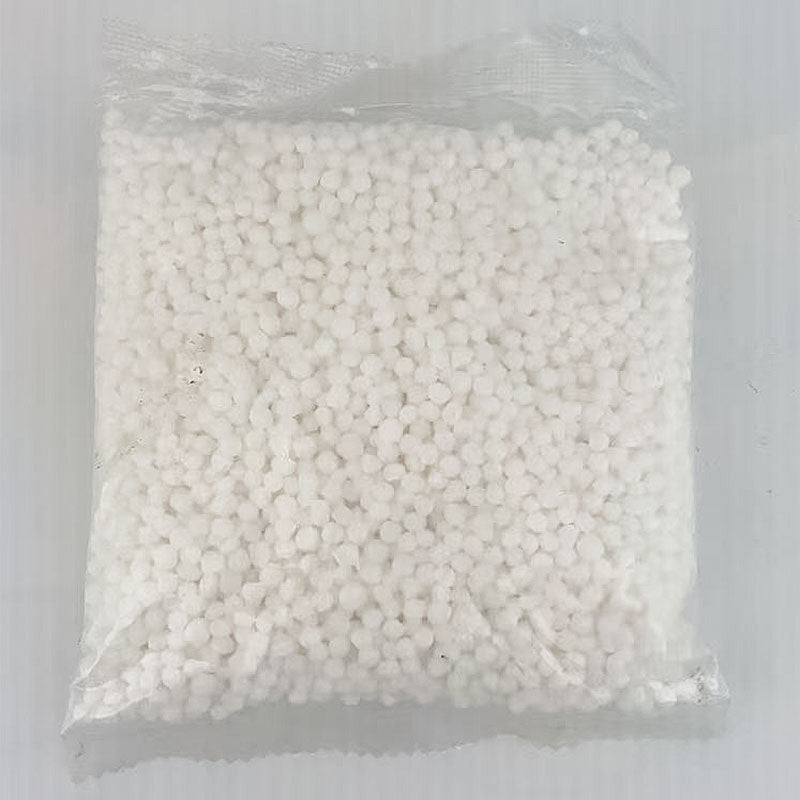 Luftentfeuchter-Beutel mit Moschusduft, 230 g