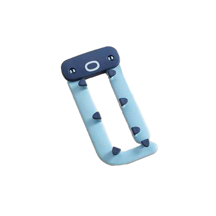 Octopus Waschbeckenfilter-Kit | Karnz