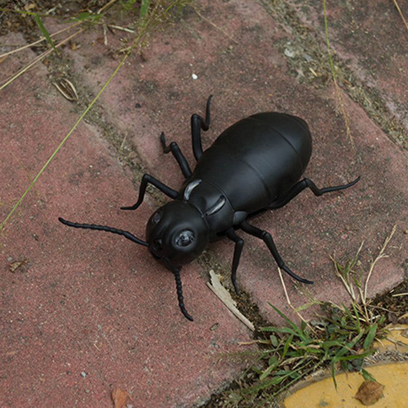 Ferngesteuertes elektrisches Tierspielzeug