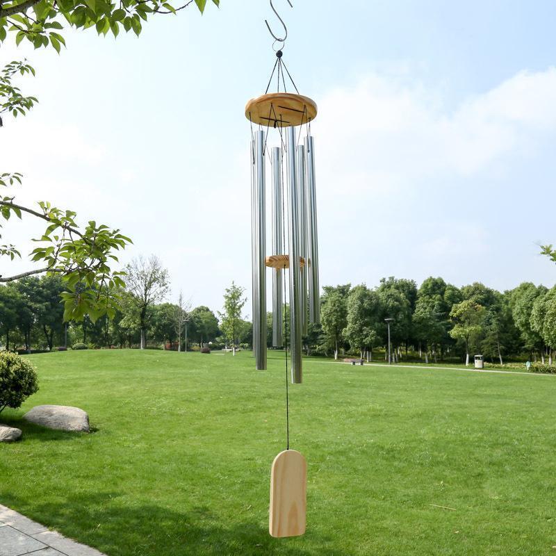 Amazing Grace Windspiel | Karnz