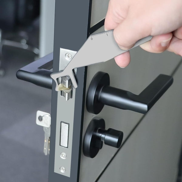 FirePik Pro - Weltberühmtes Lockpicking-Feuerwerkzeug | Karnz