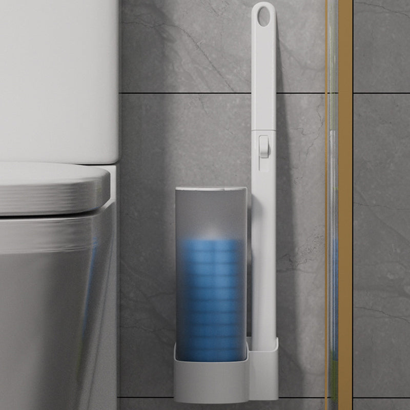 Einweg-Toilettenreinigungssystem | Karnz