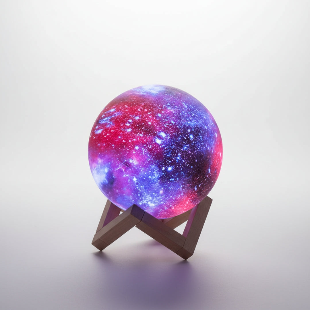 Star Design Nachtlicht - Starlight | Karnz