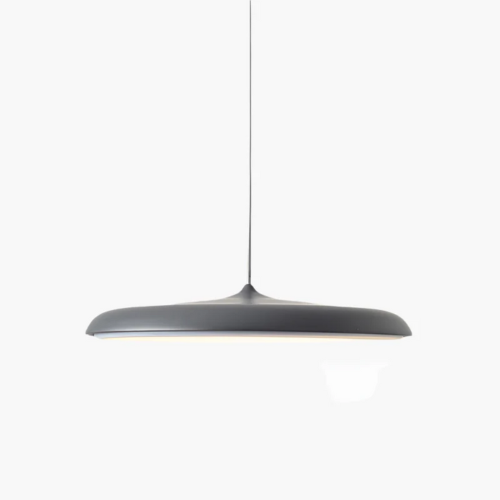 Karnz | Luxuriöse skandinavische Design-Pendelleuchte