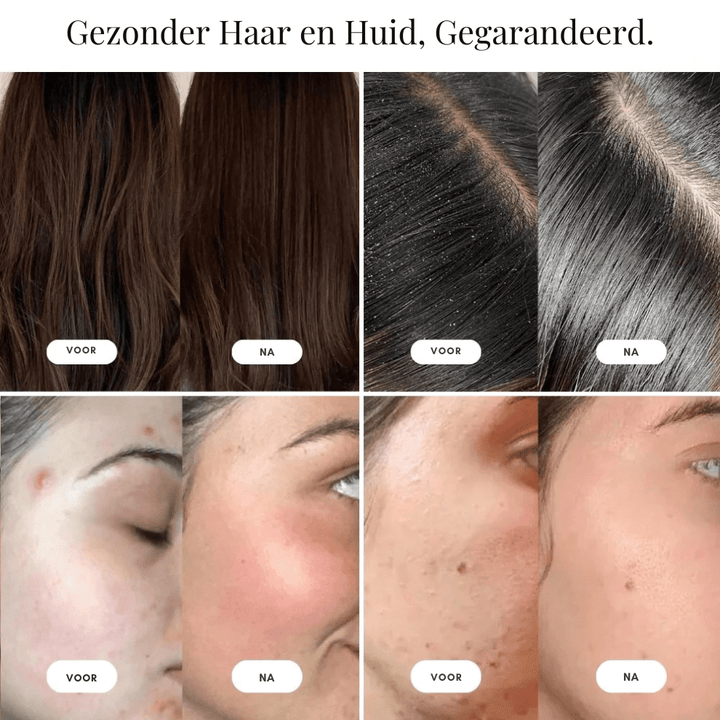 SpaDoux Entspannende Auszeit unter der Dusche | Karnz