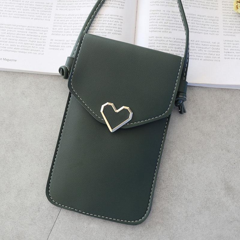 Damen-Handy-Tasche | Karnz
