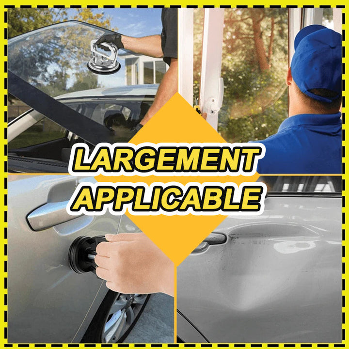 Mini-Auto-Dellen-Reparatur-Extractor | Karnz