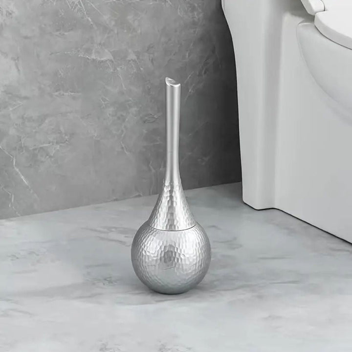 Imperial Gleam Toilettenbürste