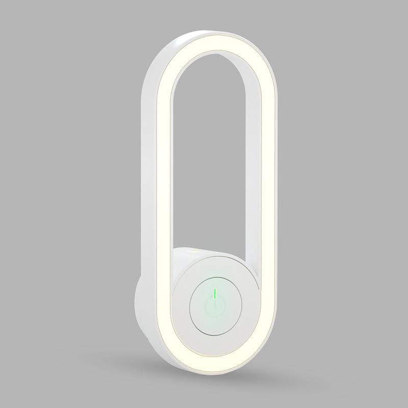 Smart LED Anti-Mücken Licht | Karnz