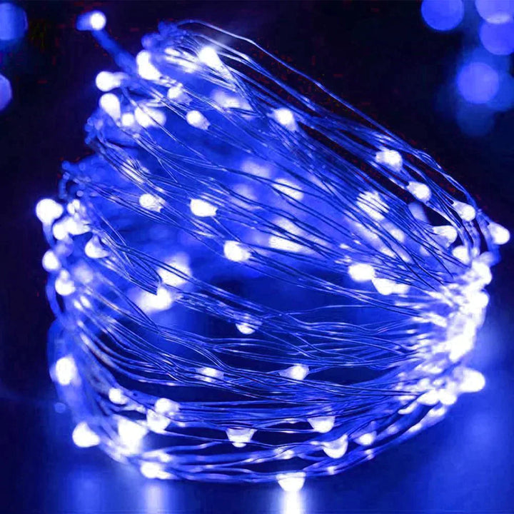 LED-Weinflaschenlichter Kork Nachtlicht DIY Decor Lift - Stück | Karnz
