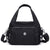 Wasserdichte bequeme Crossbody-Tasche | Karnz