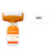Wandreparaturroller Farbe | Karnz