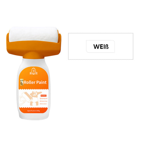 Wandreparaturroller Farbe | Karnz