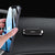 Magnetischer Handyhalter StickFast – Kompakt, leistungsstark und um 360° drehbar
