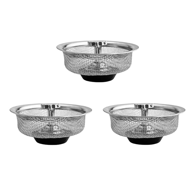 Sink Ersatzfilter | Karnz