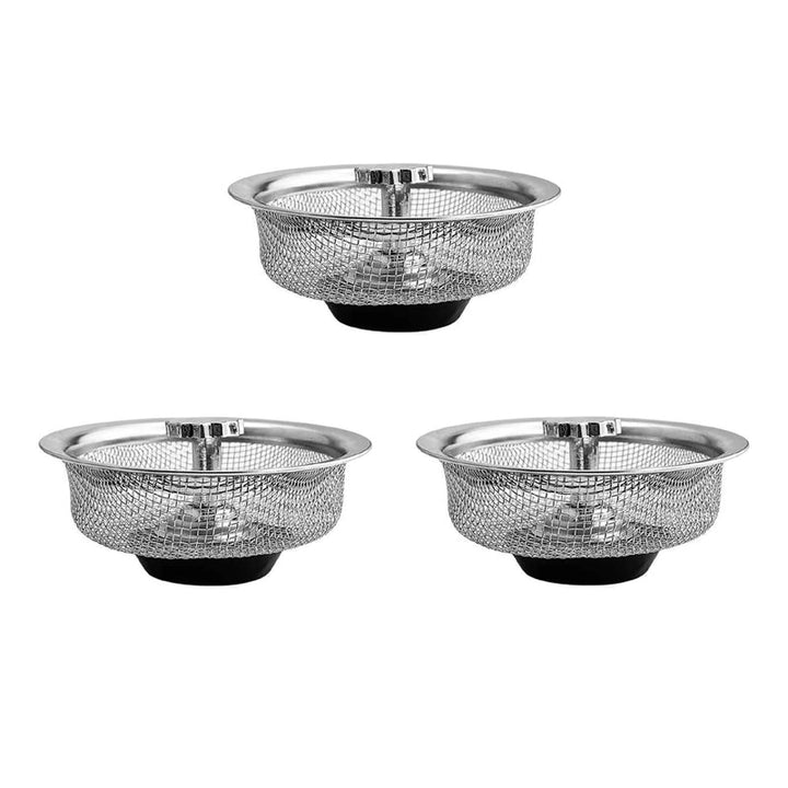 Sink Ersatzfilter | Karnz