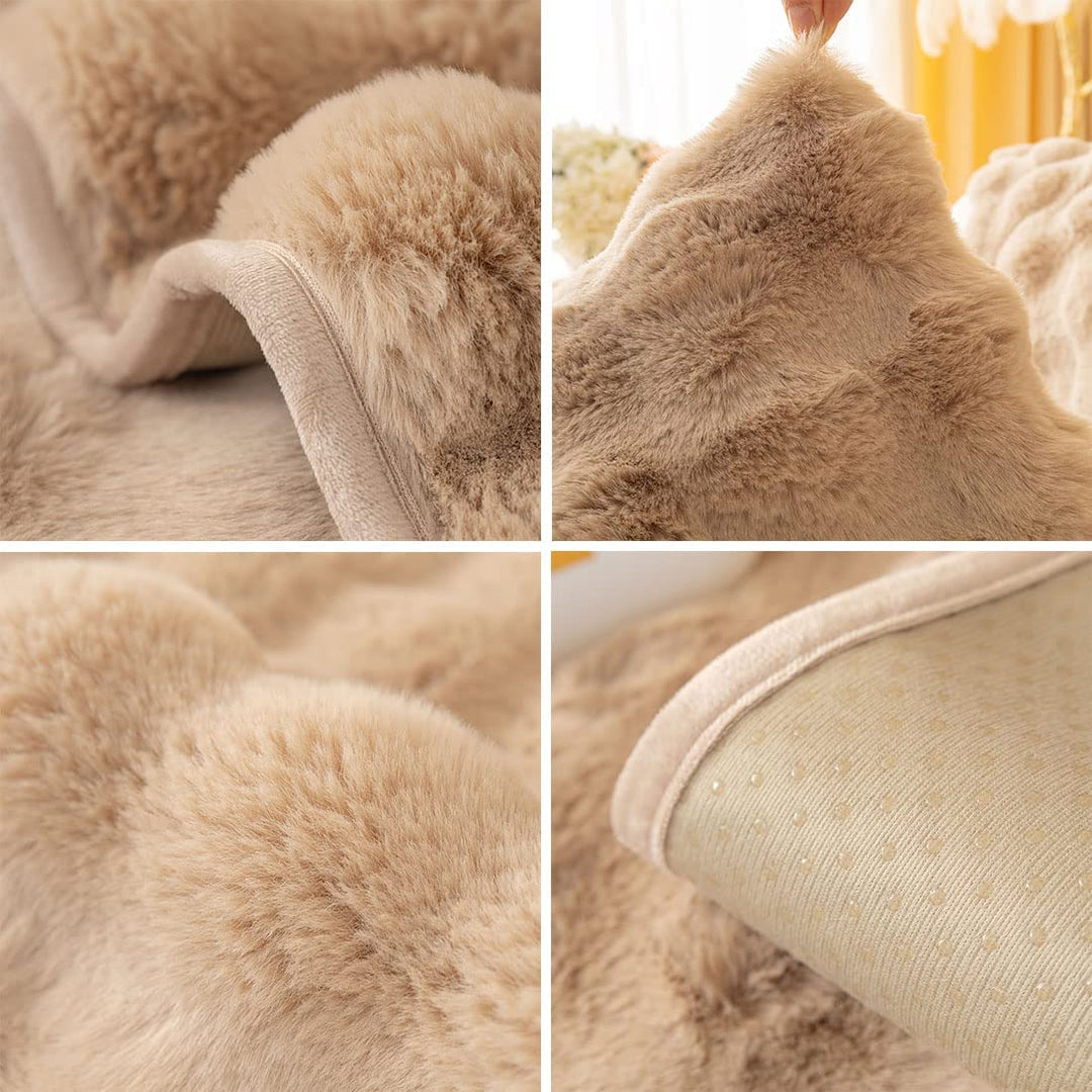 Sofa - Verwandeln Sie Ihr Wohnzimmer - Stil und Schutz | Karnz