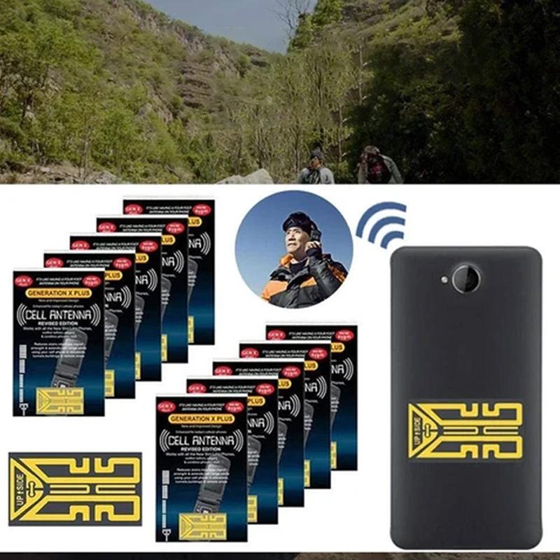 Karnz | Signalverstärker | Signalverstärker für Mobiltelefone