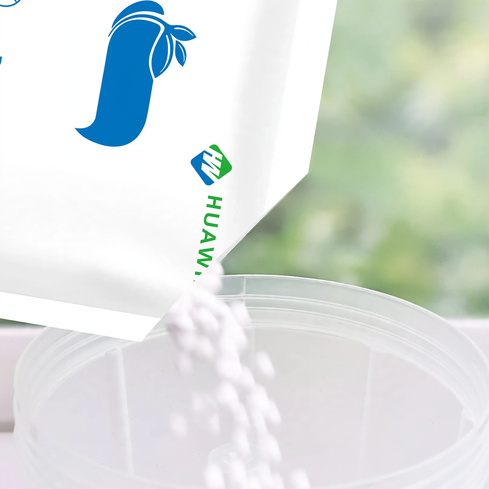 Nachfüllpack für Luftentfeuchter-Behälter