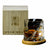 Whiskyglas im Edo-Kiriko-Stil – handgeschliffen mit einzigartigem Crumple-Design