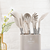 12-teiliges Silikon-Küchenutensilien-Set – Culinara Pro
