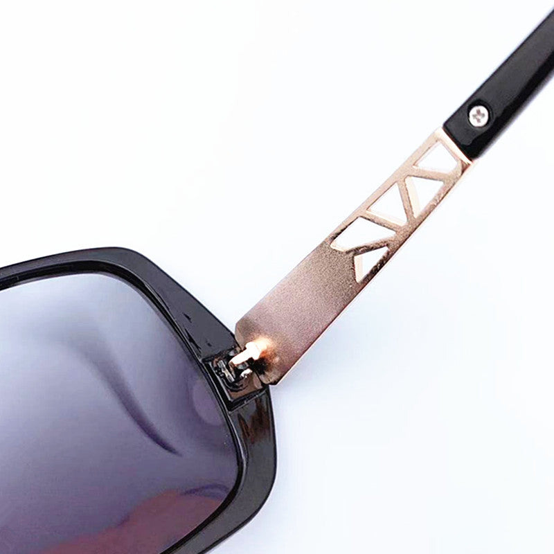 Damen Sonnenbrille Karnz