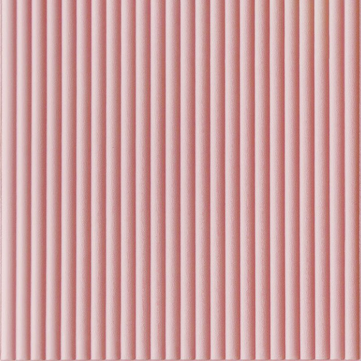 Zeitgenössisches Wandzugangsmodul 3D Wandzugangsmodul für das Wohnzimmer