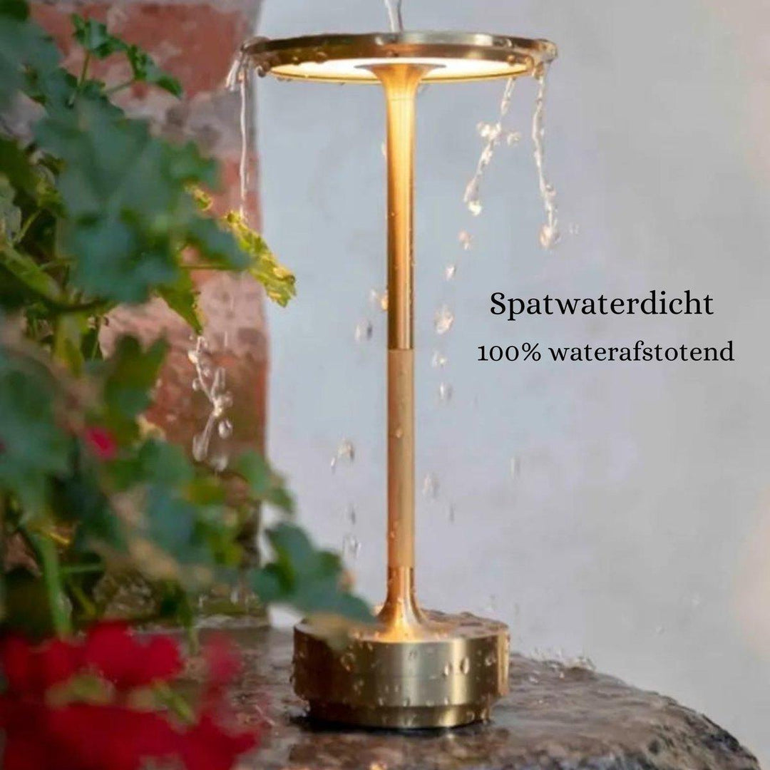LuxeLumina Erheben Sie Ihre Stimmung und verbessern Sie mühelos Ihre Dekoration. | Karnz