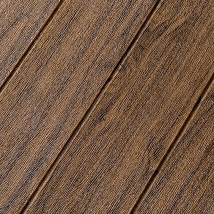Wohnbereich Wandverkleidung Peel and Stick Holzoptik Design Wasserdichte Wandverkleidung