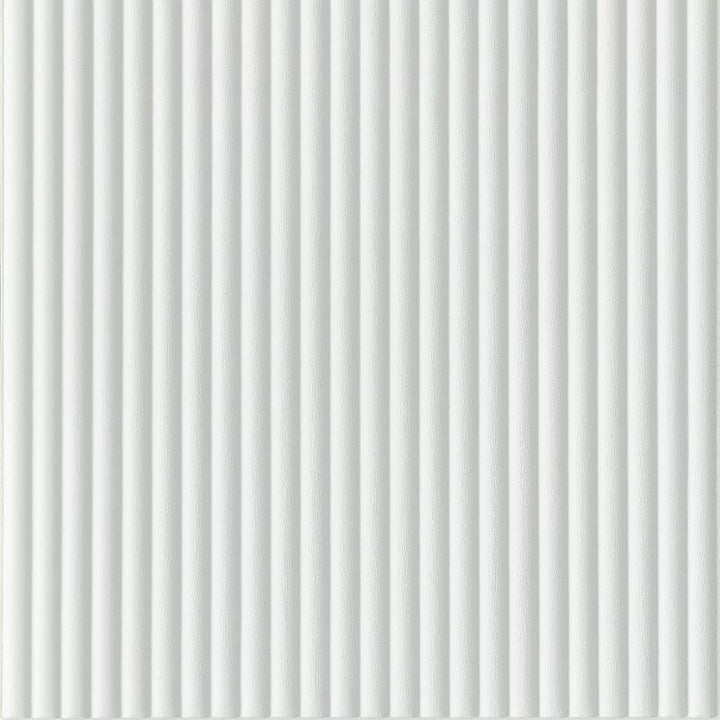 Zeitgenössisches Wandzugangsmodul 3D Wandzugangsmodul für das Wohnzimmer