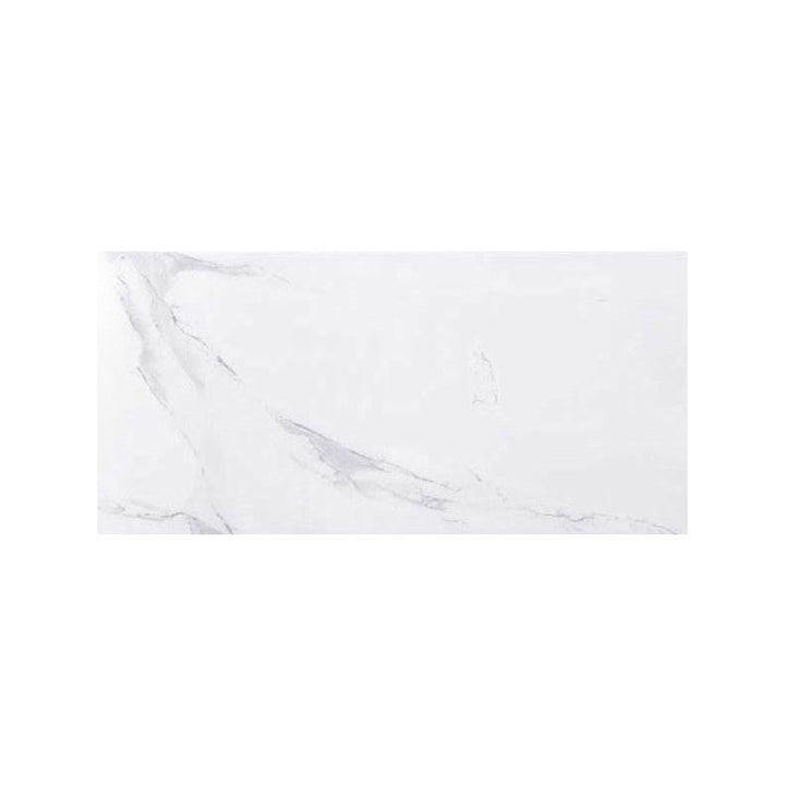 Kunststoff Peel and Stick Wandfliese Rechteckig Wasserdicht Peel and Stick Wandfliese