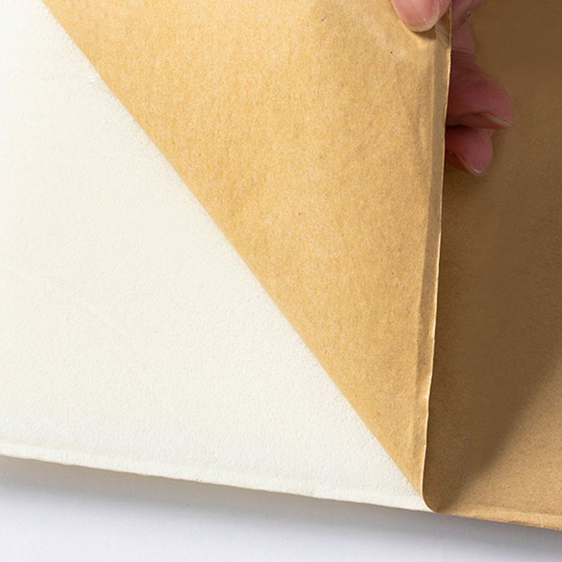 Wohnbereich Wandverkleidung Peel and Stick Holzoptik Design Wasserdichte Wandverkleidung