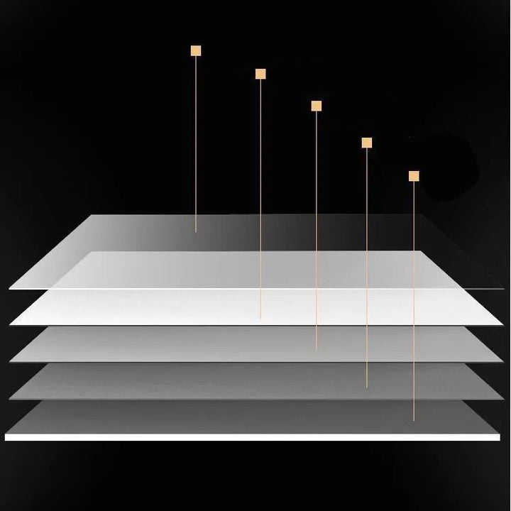 Modern Unterbauwaschbecken Oval Porzellan mit Pop-Up Abfluss