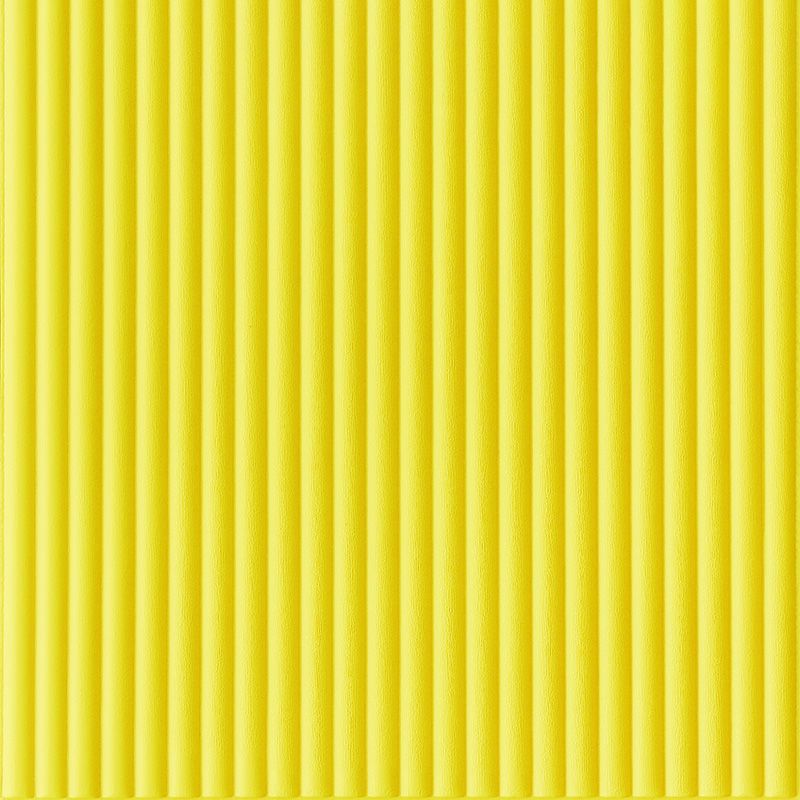 Zeitgenössisches Wandzugangsmodul 3D Wandzugangsmodul für das Wohnzimmer