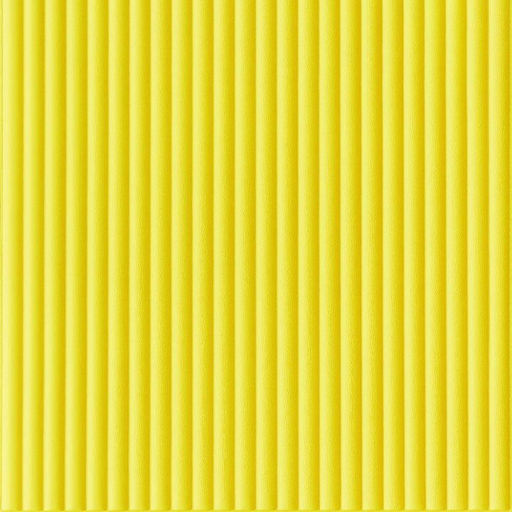 Zeitgenössisches Wandzugangsmodul 3D Wandzugangsmodul für das Wohnzimmer